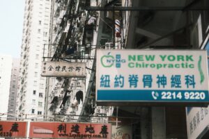 Photo by Eunsong Jo on Unsplash