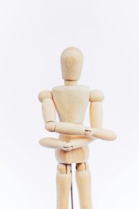 Photo by Antonio Uquiche on Unsplash